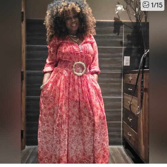 Sign-Up List Only The Music Love Boat December 11, 2025. - Picture 5 of 5